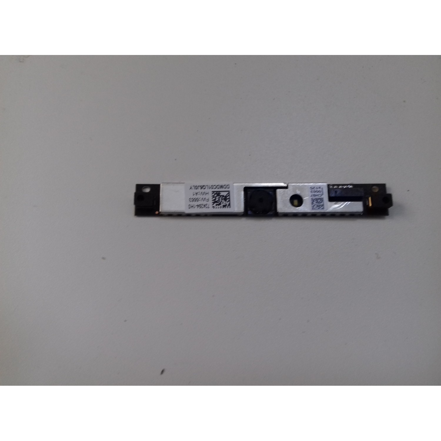 Webcam HP EliteBook 840 G1 (724294-1H0)